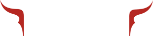 btlogo